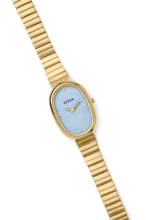 breda jane watch dupe|jane bracelet watch.